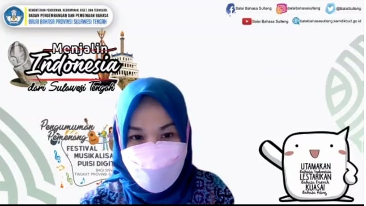 St Rahmah