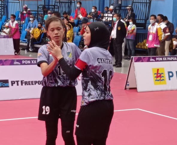 Takraw