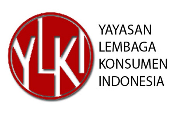 YLKI4