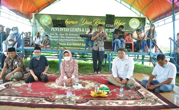 Gubernur