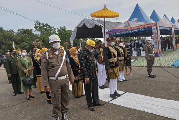 Morowali3
