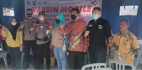 OJK2---