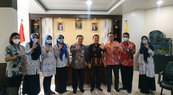 BKKBN---