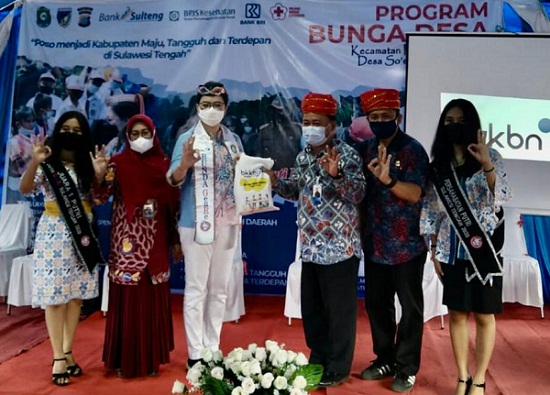 BKKBN