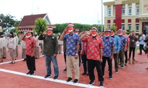 https://pijarsulteng.id/wp-content/uploads/2022/08/Mantan-Napiter.jpg
