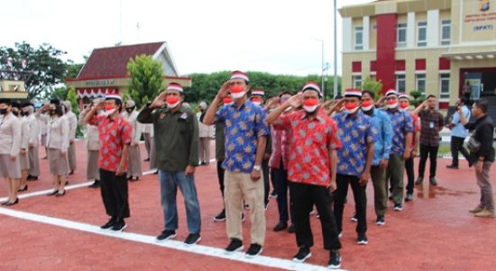 https://pijarsulteng.id/wp-content/uploads/2022/08/Mantan-Napiter.jpg