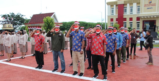 https://pijarsulteng.id/wp-content/uploads/2022/08/Mantan-Napiter.jpg