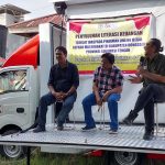 Penyuluhan Literasi Keuangan Ditingkatkan di Akhir Tahun