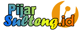 Pijar Sulteng
