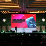 Terobosan Telkom: ESG Jadi Fondasi Utama dan Sistem Operasi untuk Pertumbuhan Digital dan Tata Kelola Unggul