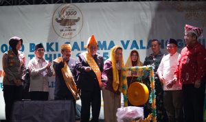 IMG-20251017-WA0023