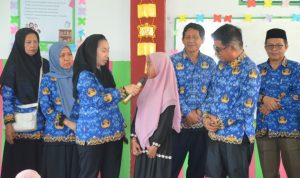 IMG-20251017-WA0166