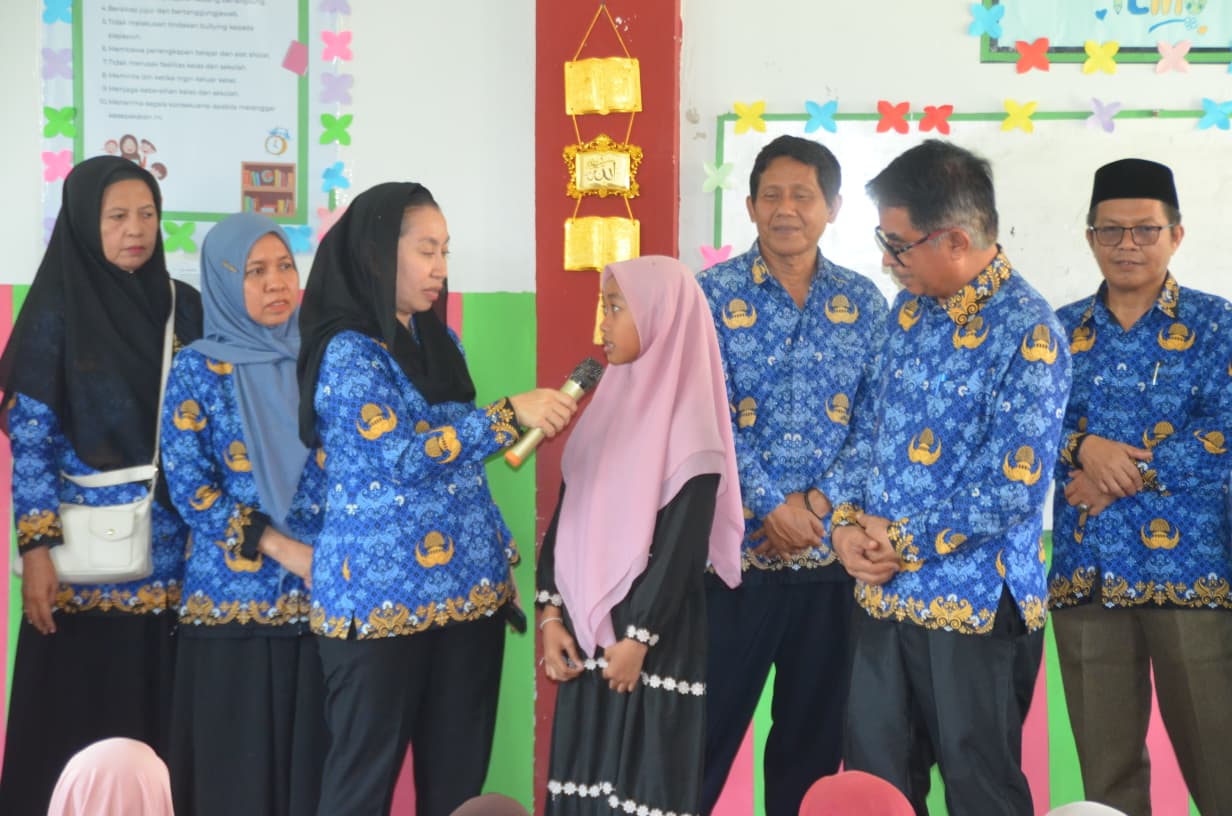 IMG-20251017-WA0166