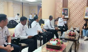 IMG-20251022-WA0052