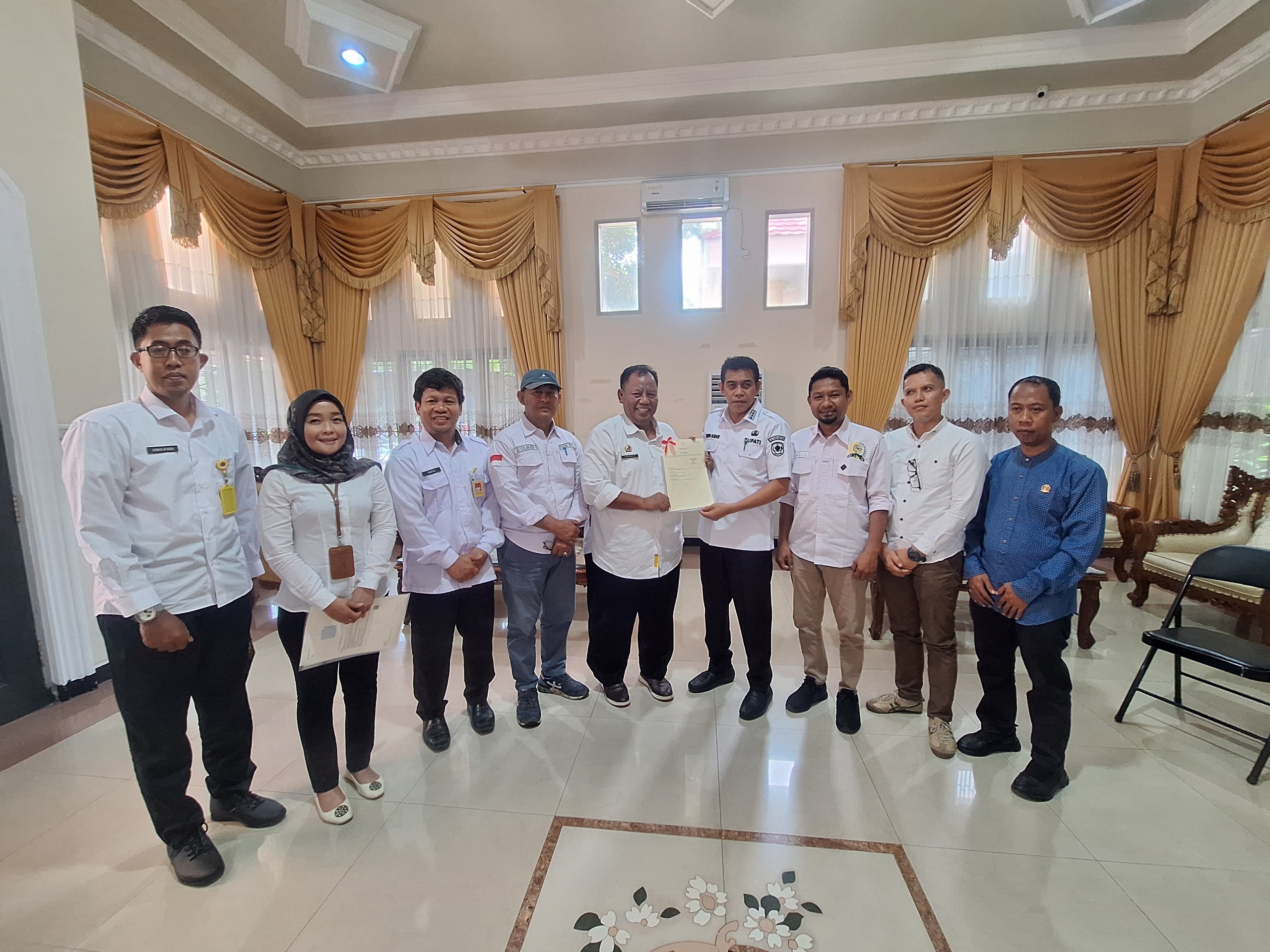 IMG-20251030-WA0326(1)