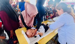 IMG-20251031-WA0092(1)