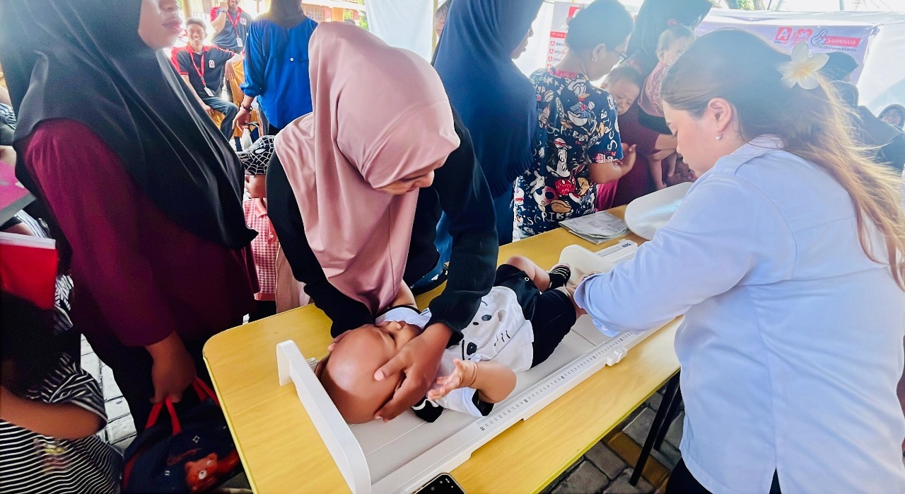 IMG-20251031-WA0092(1)