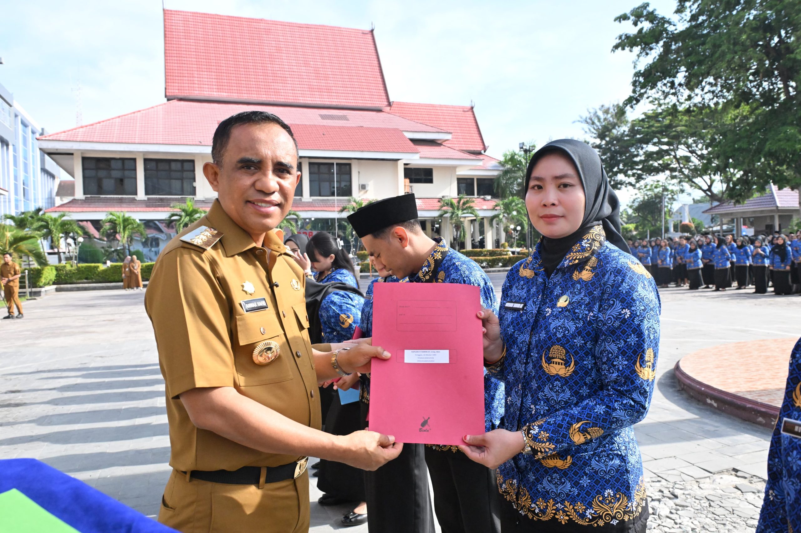 IMG-20251103-WA0038(1)