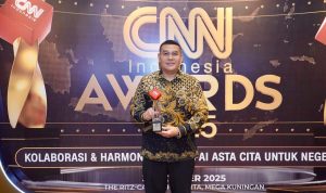 IMG-20251103-WA0148(1)