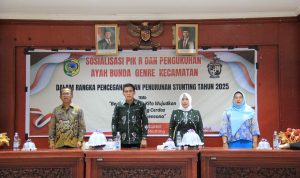 IMG-20251107-WA0498(1)