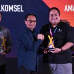 Hadirkan Explorise Pulse 2025, MDI Ventures Perkuat Kolaborasi Startup–BUMN untuk Pertumbuhan Ekonomi Digital Indonesia