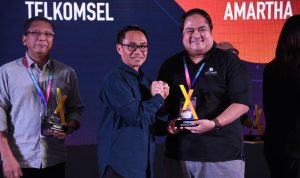 WhatsApp Image 2025-11-28 at 15.37.14 (1) Hadirkan Explorise Pulse 2025, MDI Ventures Perkuat Kolaborasi Startup–BUMN untuk Pertumbuhan Ekonomi Digital Indonesia