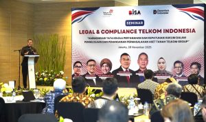 IMG-20251201-WA0414(1)