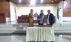 IMG-20251201-WA1154(1)