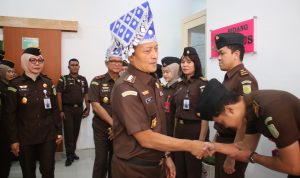 IMG-20251204-WA0615(1)