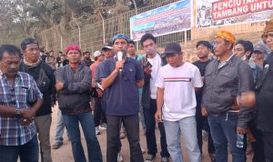 IMG-20251204-WA0671(1)