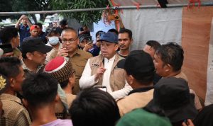 IMG-20251208-WA0147(1)