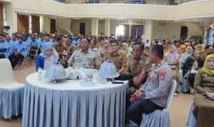 IMG-20251215-WA0567(1)