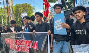 IMG-20251217-WA0230(1)