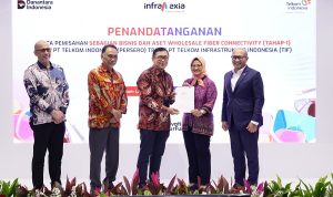 Telkom-InfraNexia