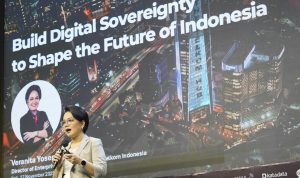 WhatsApp Image 2025-12-04 at 10.02.21 Telkom Tegaskan Peran Strategis dalam Menghadirkan Kedaulatan Digital yang Berkelanjutan bagi Indonesia