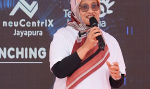 WhatsApp Image 2025-12-05 at 10.07.04 Telkom Resmikan neuCentrIX Jayapura, Data Center Pertama di Papua