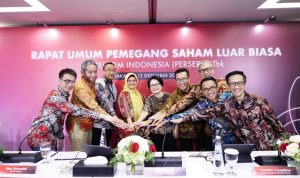 WhatsApp Image 2025-12-13 at 13.16.34