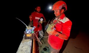 WhatsApp Image 2025-12-16 at 09.23.52 (1)