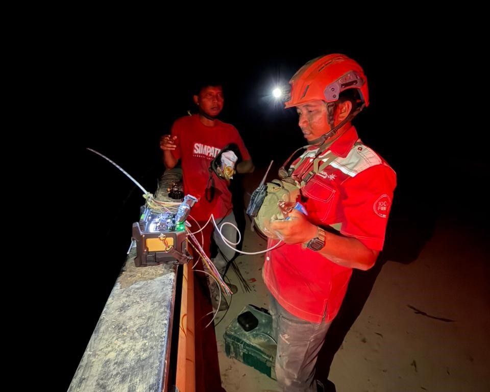 WhatsApp Image 2025-12-16 at 09.23.52 (1)