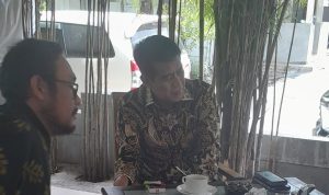 IMG-20260123-WA0118(1)