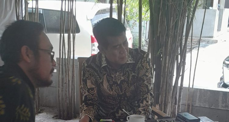 IMG-20260123-WA0118(1)