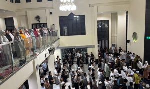 motion_photo_8059786367690544622