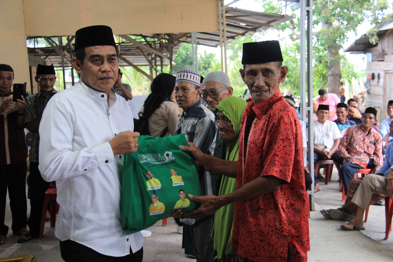 IMG-20260226-WA0010(2)