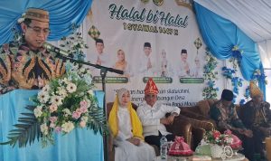 IMG-20260330-WA0025(1)