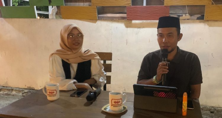 IMG-20260406-WA0040(1)