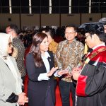 TelkomGroup Dukung Menkomdigi, Ciptakan Ruang Digital Aman Bagi Anak Melalui PP Tunas