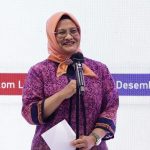 Telkom Tutup Tahun Buku 2025 Dengan Memuaskan