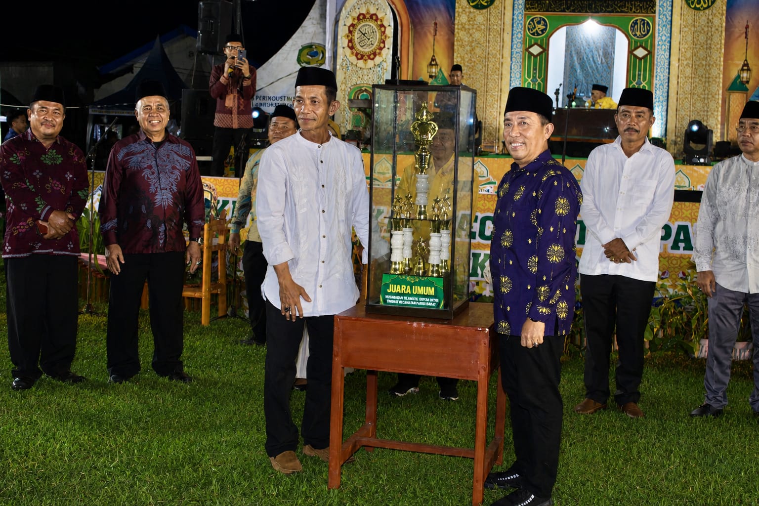 IMG-20260520-WA0265
