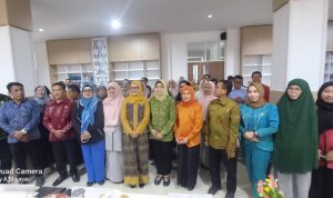 IMG-20260521-WA0094