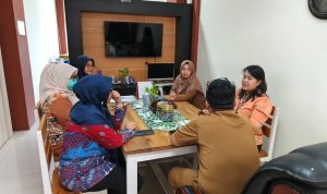 IMG-20260526-WA0053
